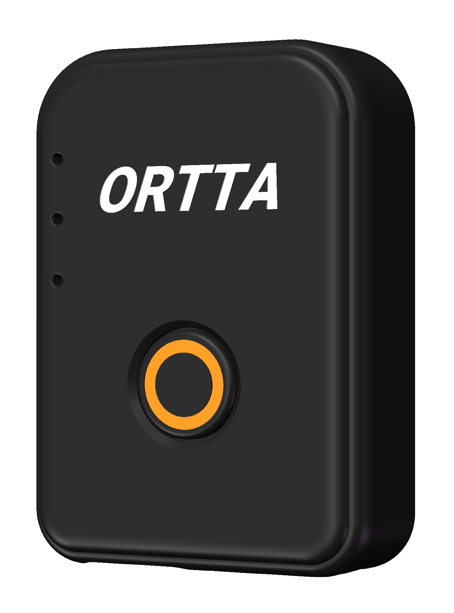 Io Pro
