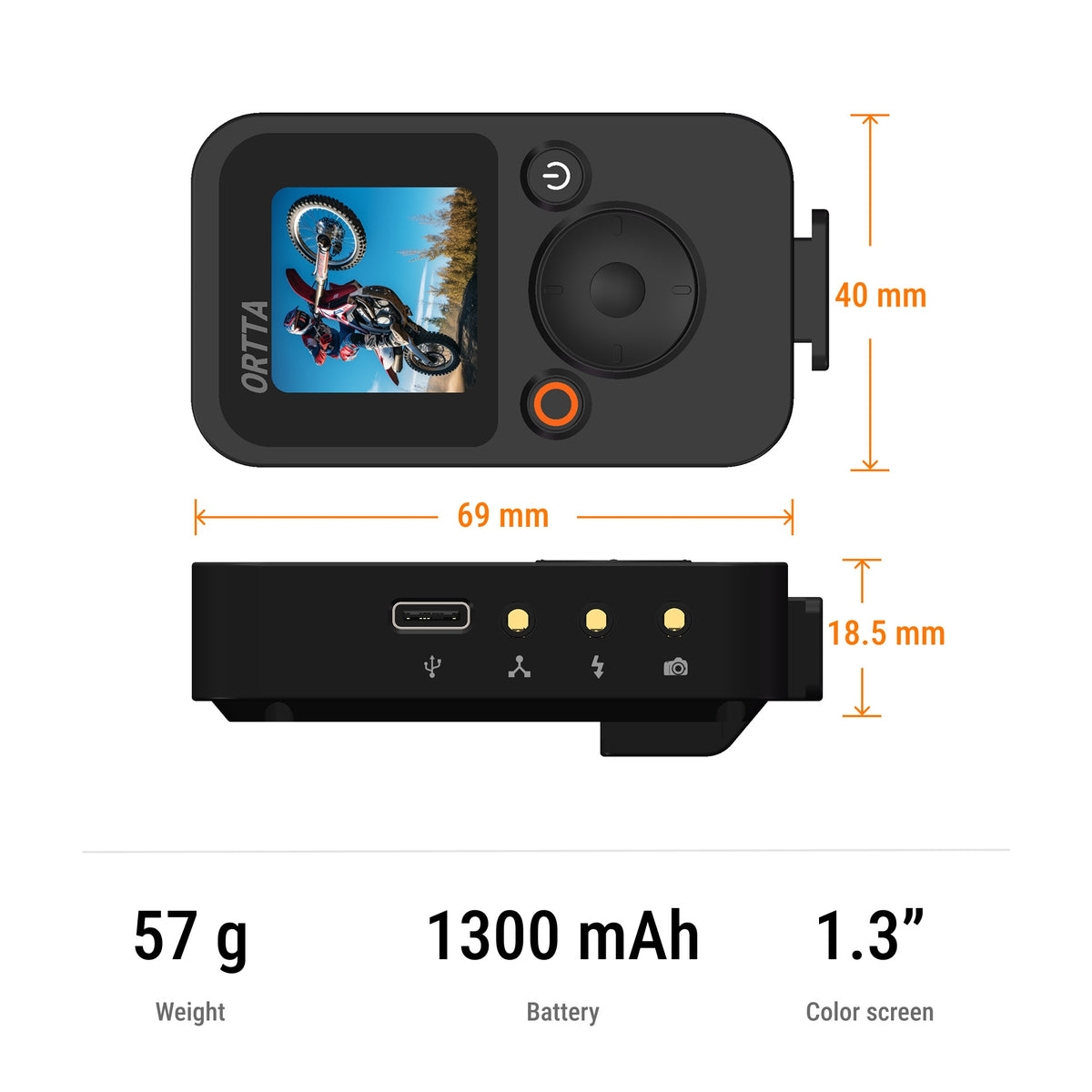 Pluto 2 Pro